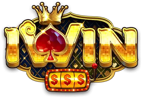 Game Bắn Cá đổi thưởng J88